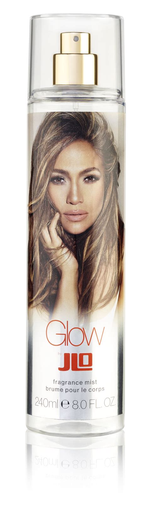 glow by jlo walmart.